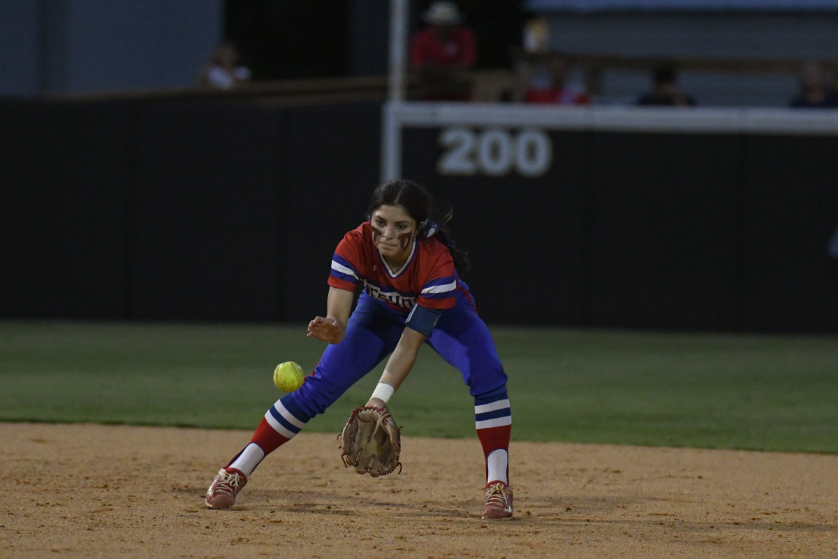 neshoba central east central mhsaa softball state championship25